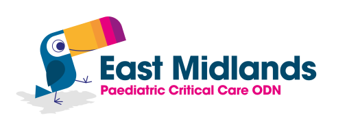 East Midlands PCC & SiC Network